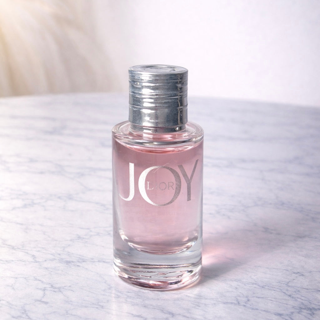 Dior Joy