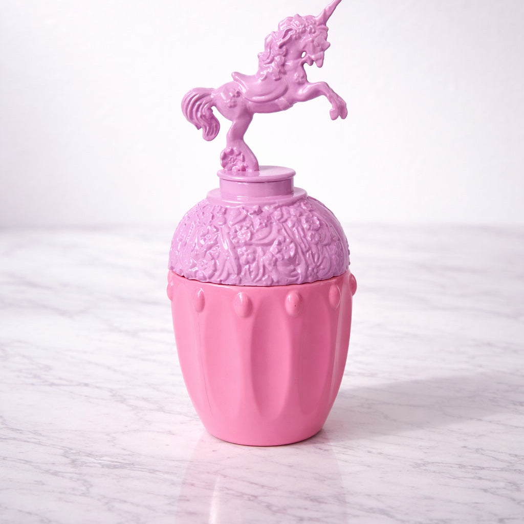 Anna Sui Fantasia Pop Surprise