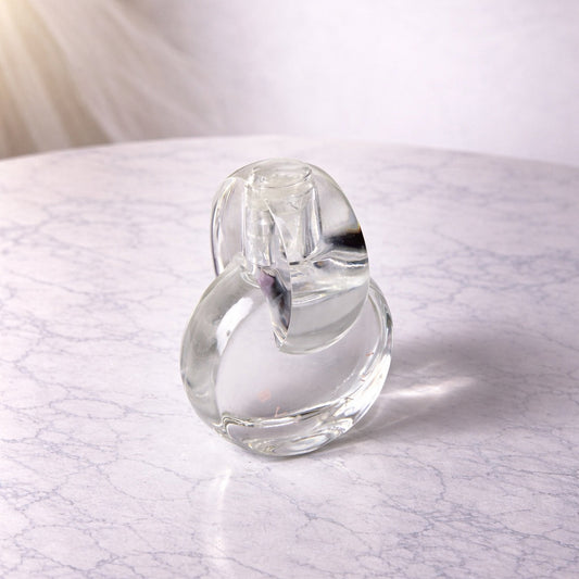 Bvlgari Omnia Crystalline