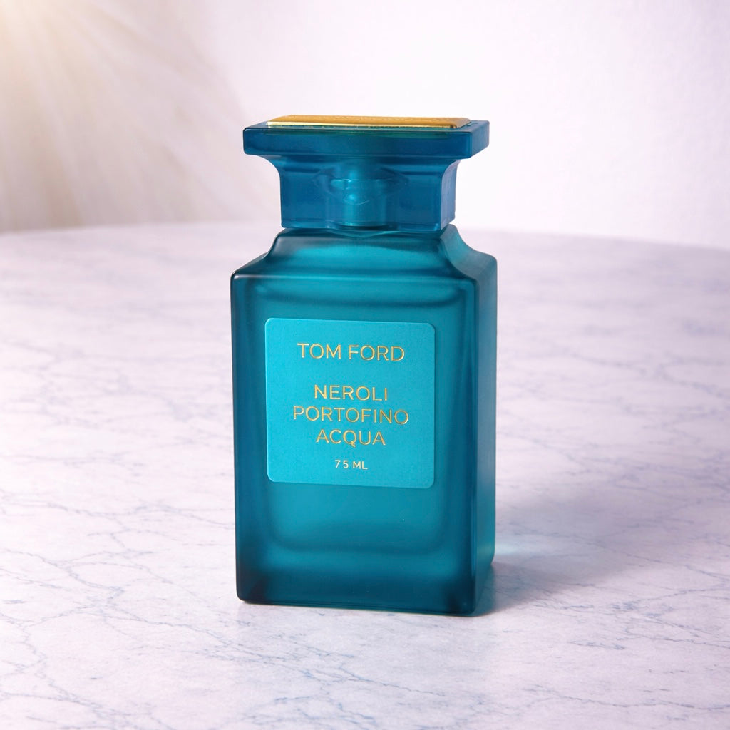 Tom Ford Neroli Portofino Acqua