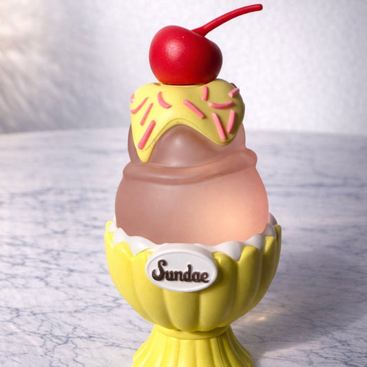 Anna Sui Sundae