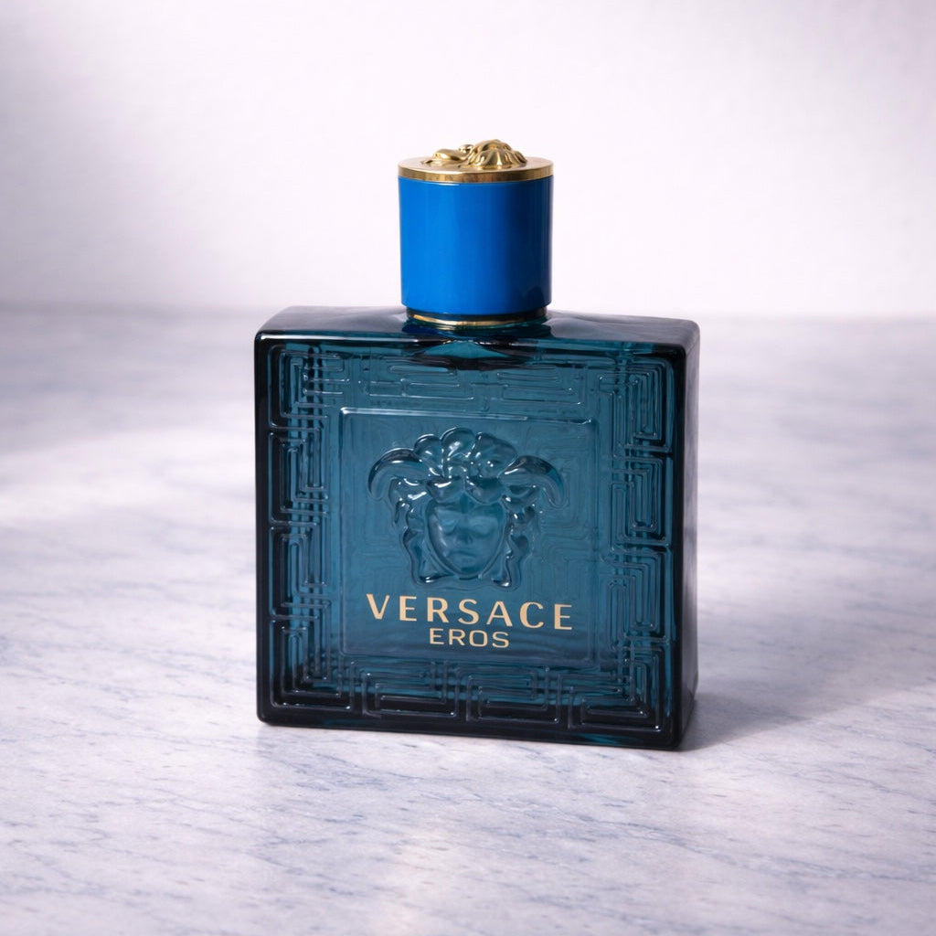 Versace Eros