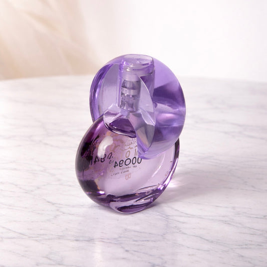 Bvlgari Omnia Amethyste