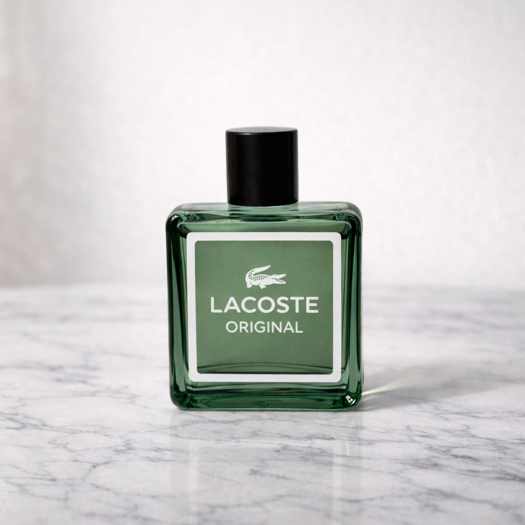 Lacoste Original