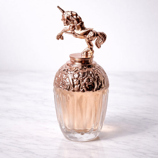 Anna Sui Fantasia Forever
