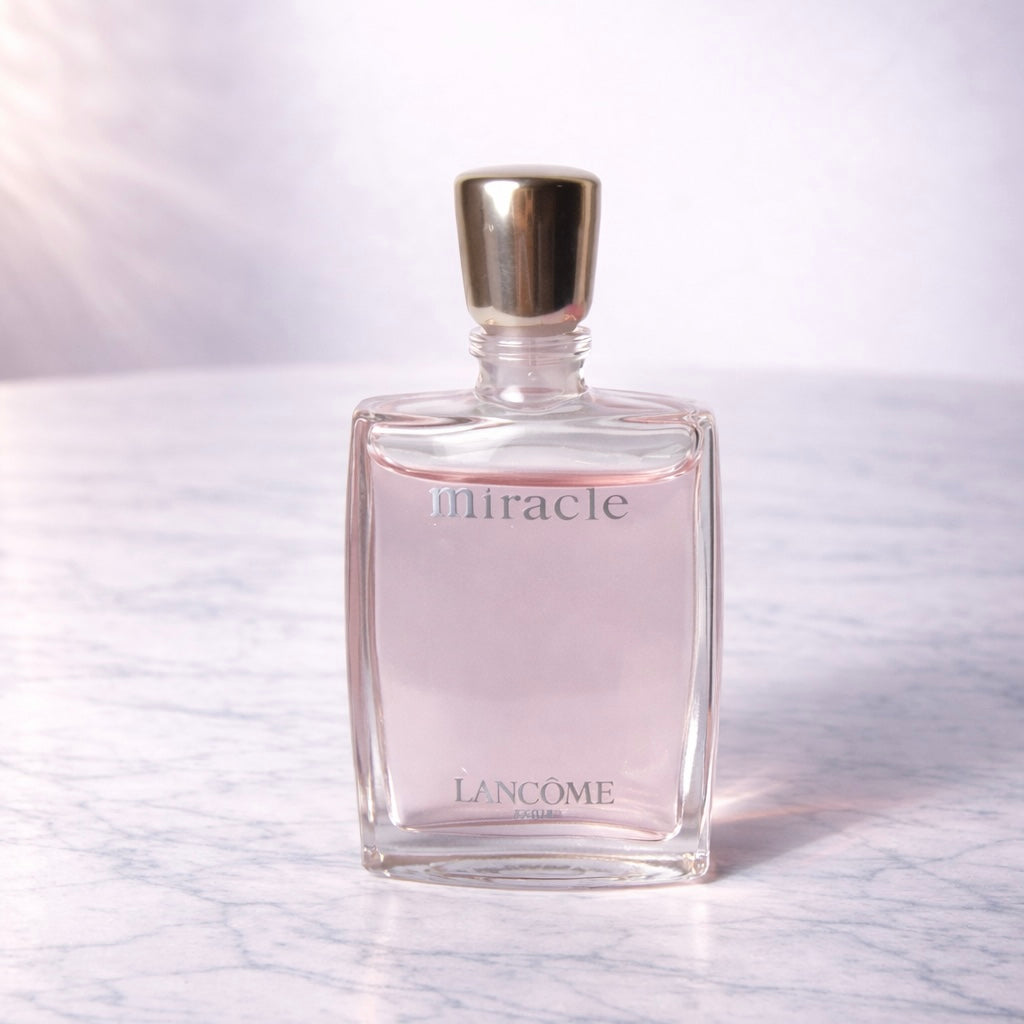 Lancôme Miracle