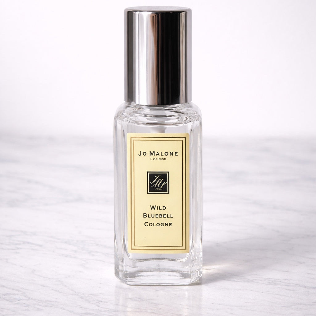 Jo Malone Wild Bluebell