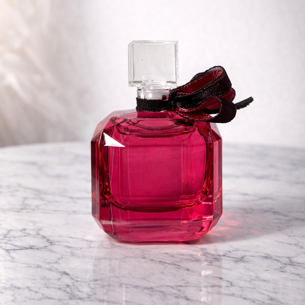 YSL Mon Paris Intensement