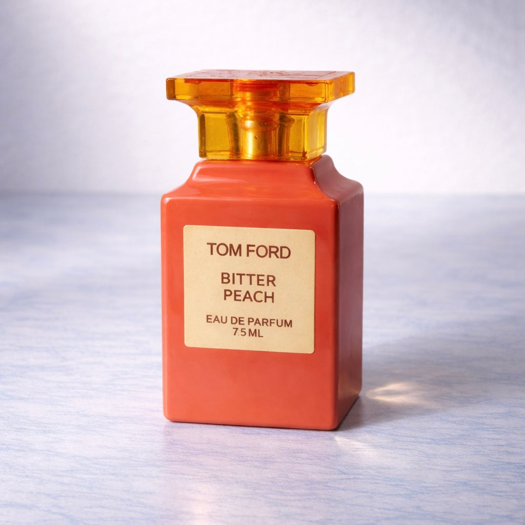 Tom Ford Bitter Peach Eau de Parfum