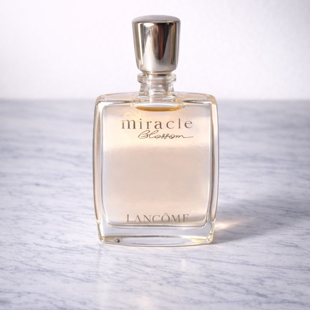 Lancôme Miracle Secret