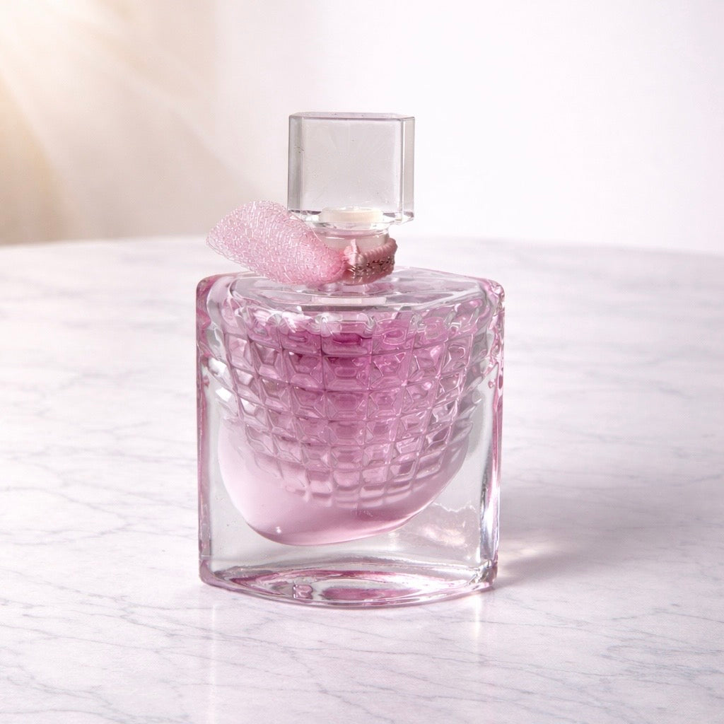 Lancôme La Vie Est Belle Flowers of Happiness