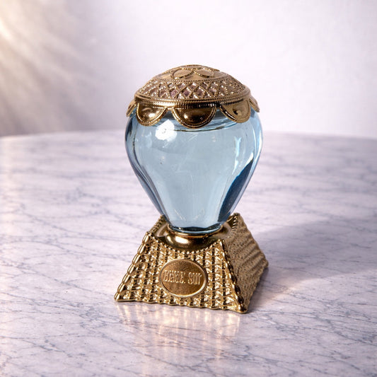 Anna Sui Cosmic Sky