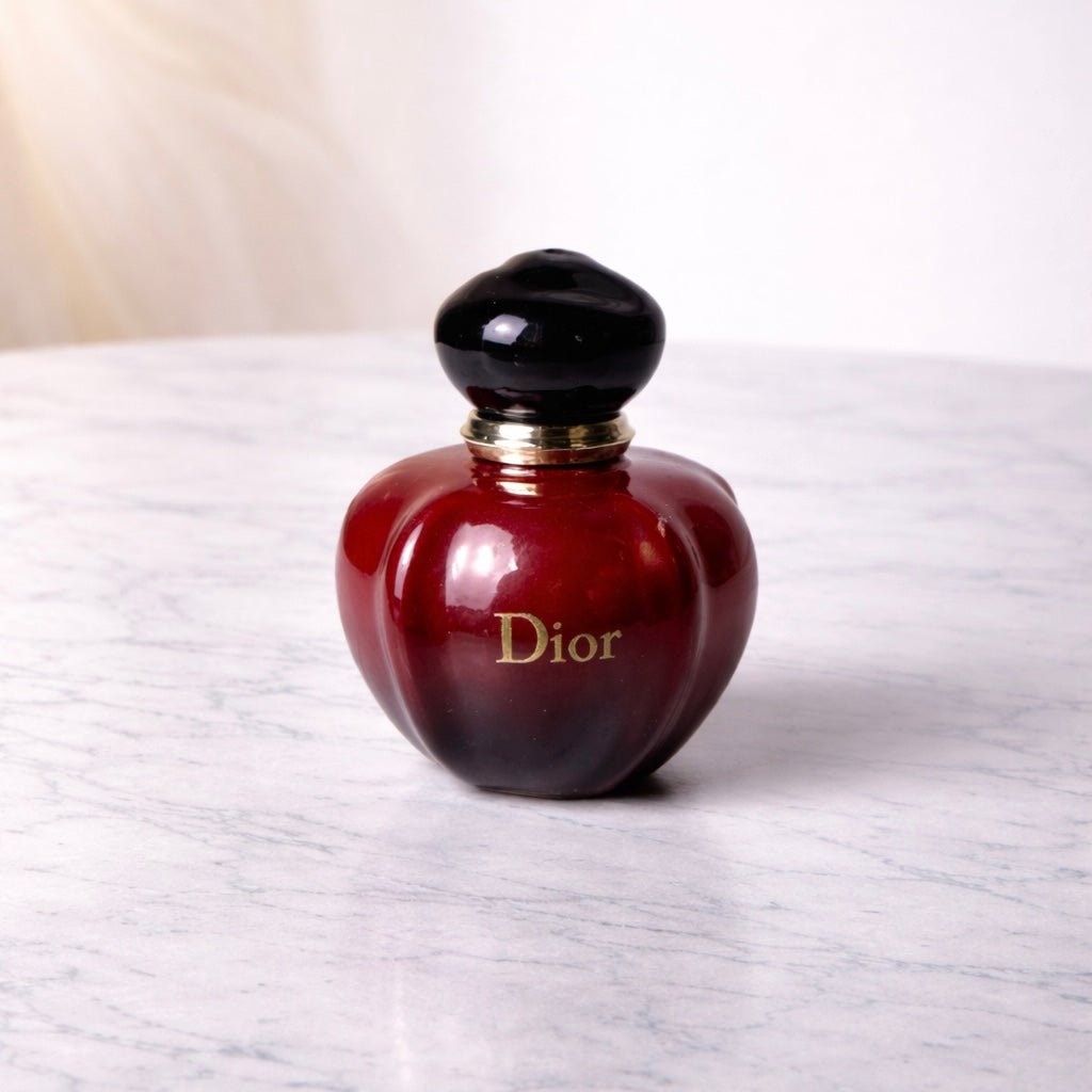 Dior Hypnotic Poison
