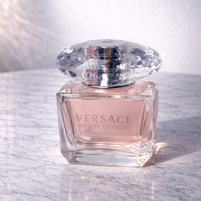 Versace Bright Crystal