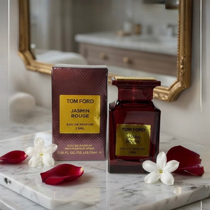Tom Ford Jasmin Rouge