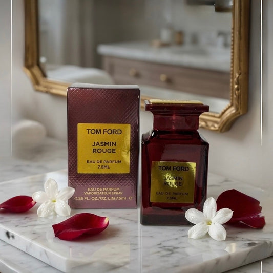 Tom Ford Jasmin Rouge