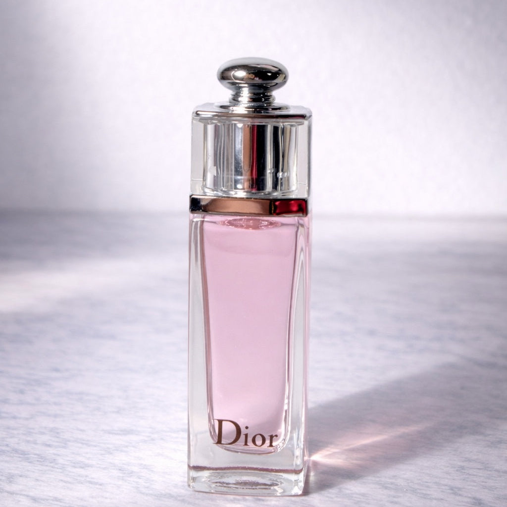 Dior Addict Eau Fraîche