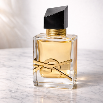 Yves Saint Laurent Libre