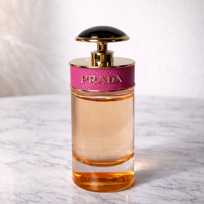 Prada Candy