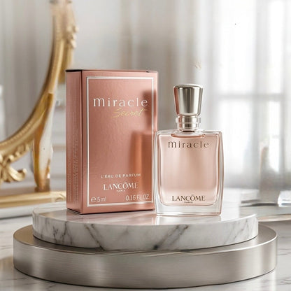 Lancôme Miracle Secret