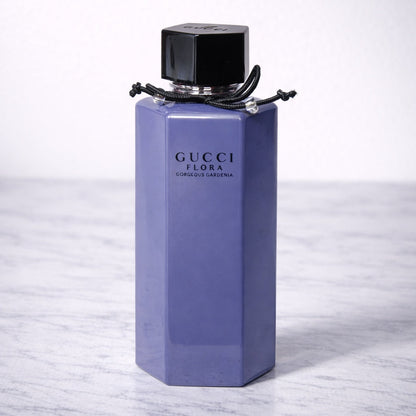 Gucci Flora Gorgeous Gardenia