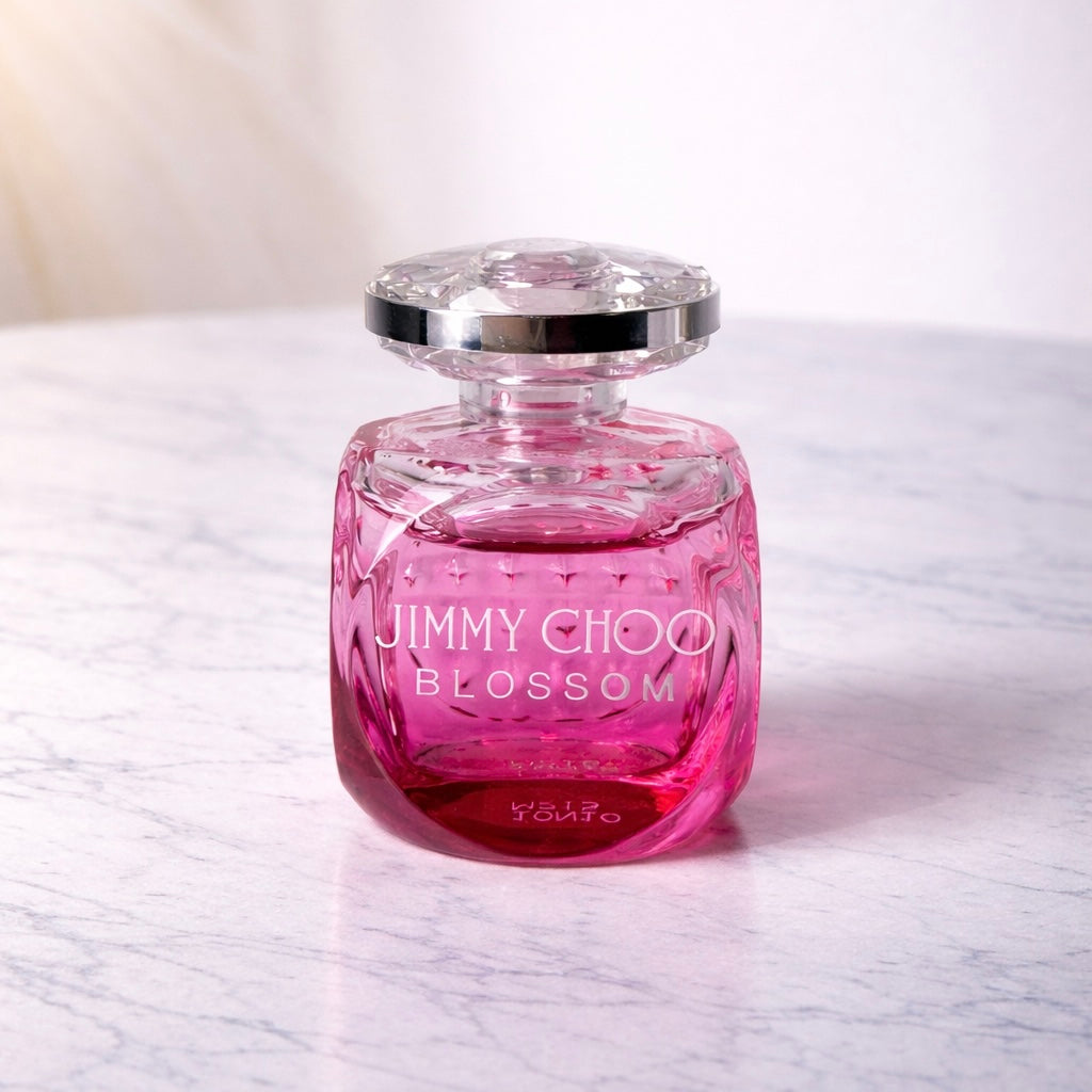 Jimmy Choo Blossom