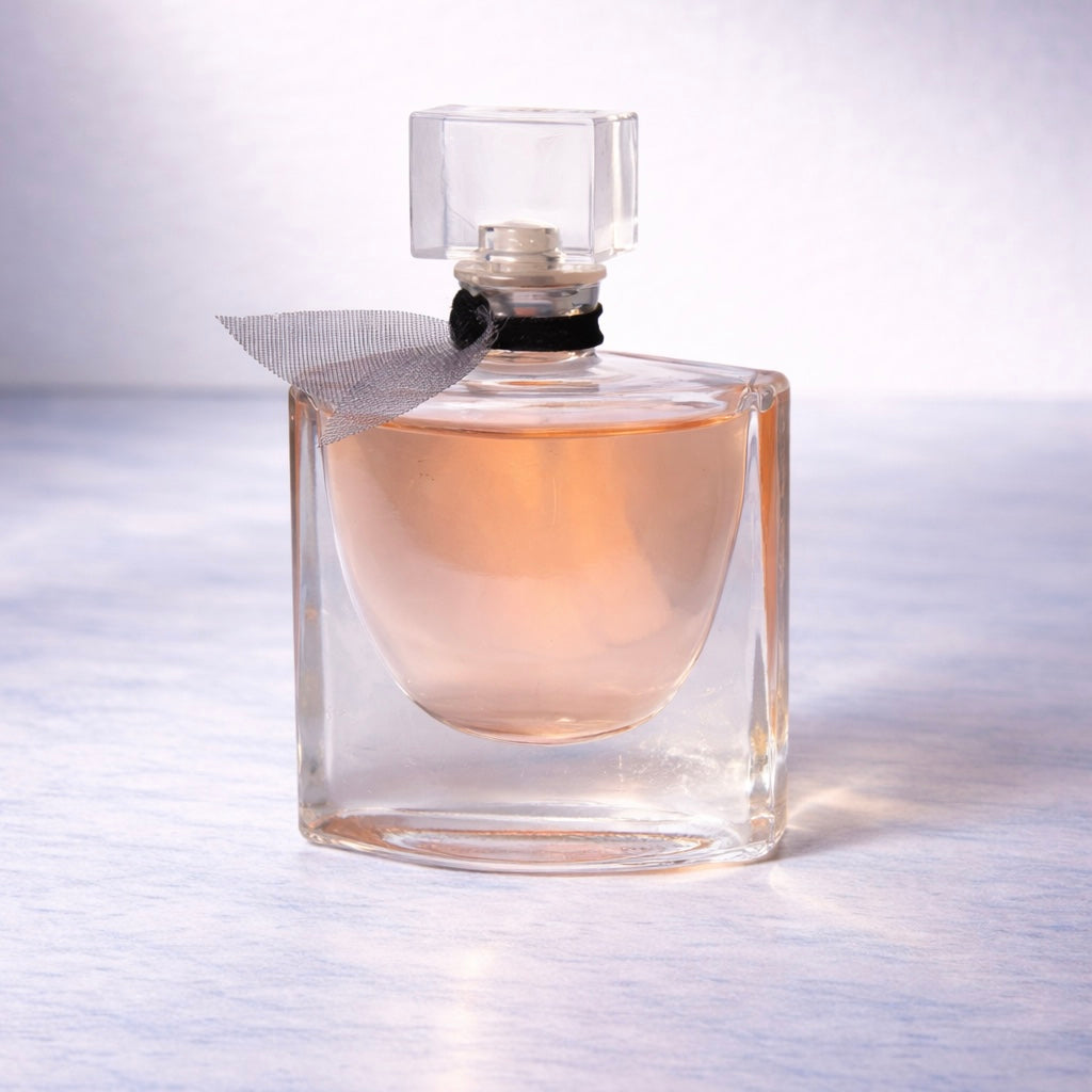 Lancôme La Vie Est Belle