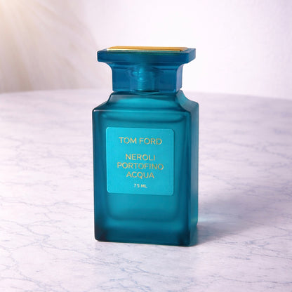 Tom Ford Neroli Portofino Acqua