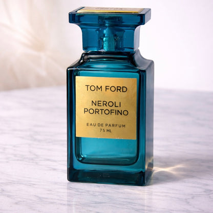 Tom Ford Neroli Portofino