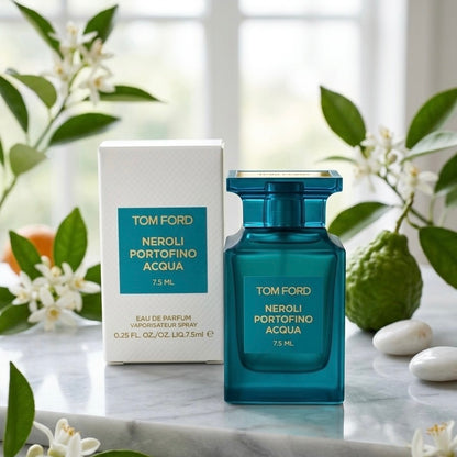 Tom Ford Neroli Portofino Acqua