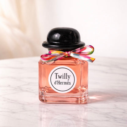 Twilly d’Hermès