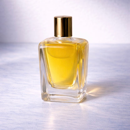 Hermès Jour d’Hermès