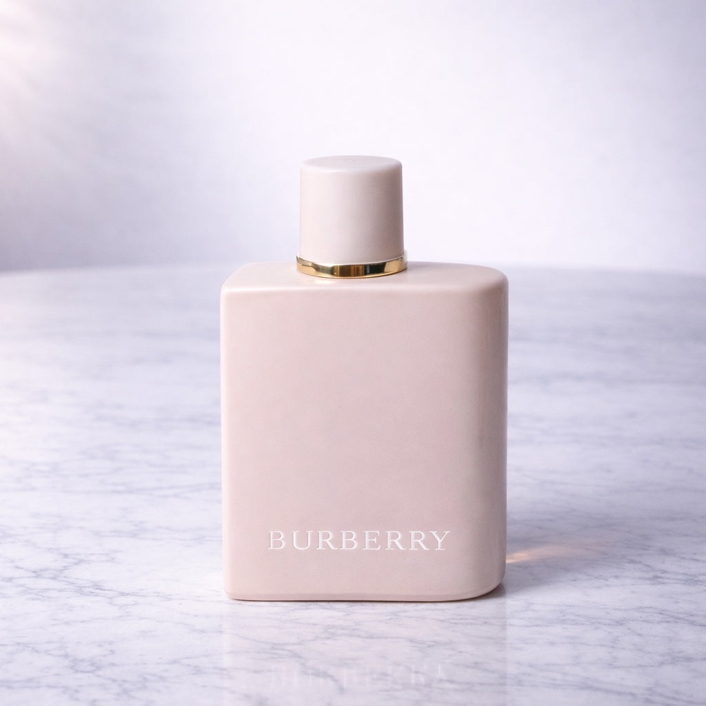 Burberry Her Elixir