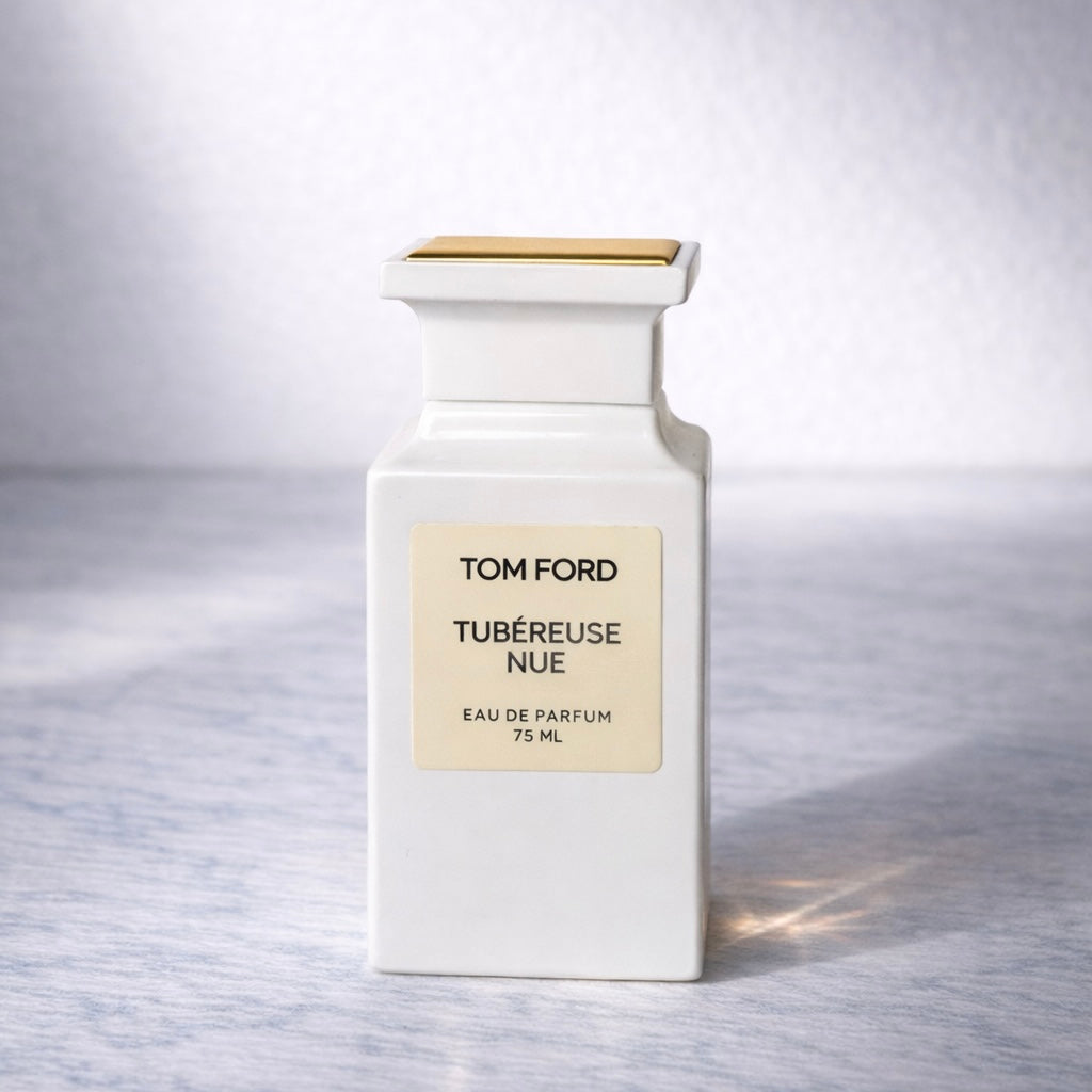 Tom Ford Tubéreuse Nue