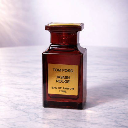 Tom Ford Jasmin Rouge