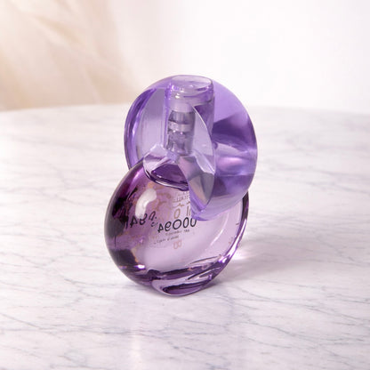 Bvlgari Omnia Amethyste