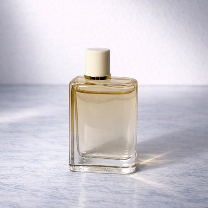 Burberry Her London Dream