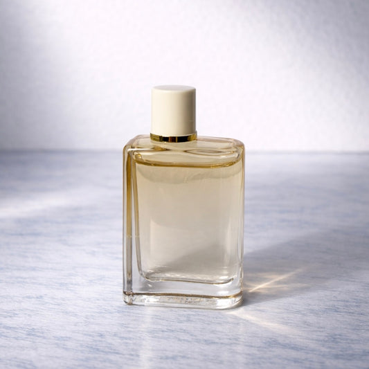 Burberry Her London Dream