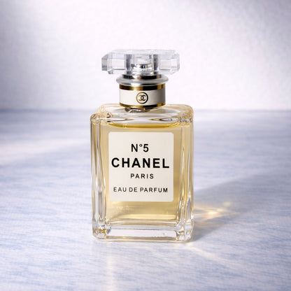 Chanel N°5 Eau de Parfum