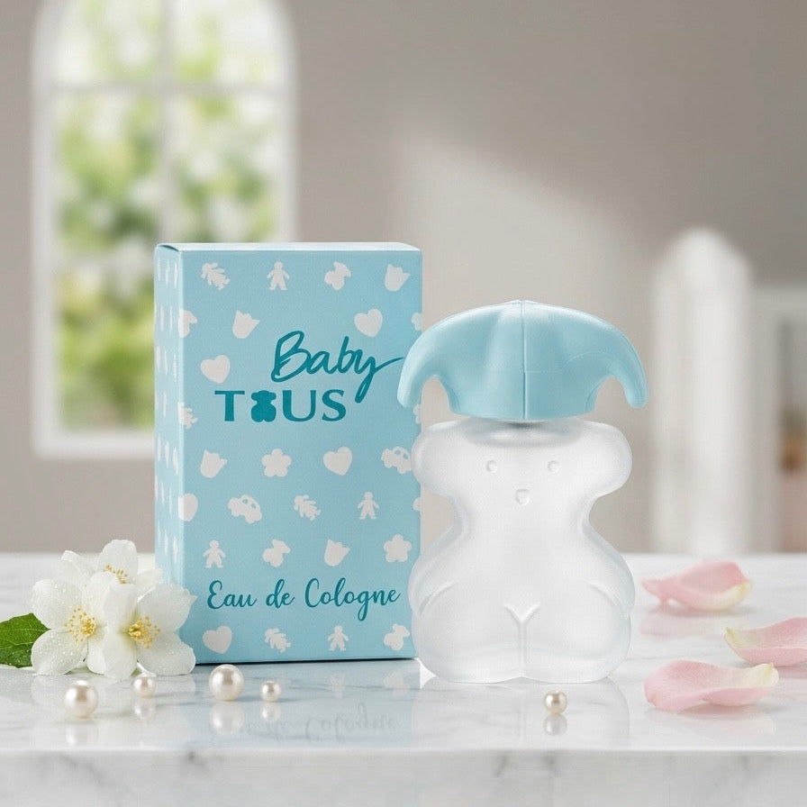Tous Baby