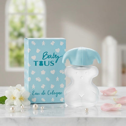 Tous Baby