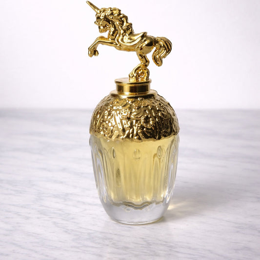 Anna Sui Fantasia