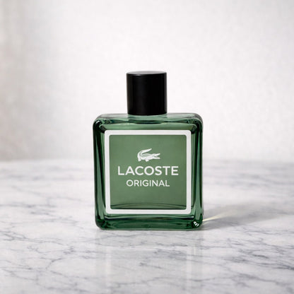 Lacoste Original