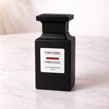 Tom Ford Fabulous