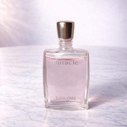 Lancôme Miracle