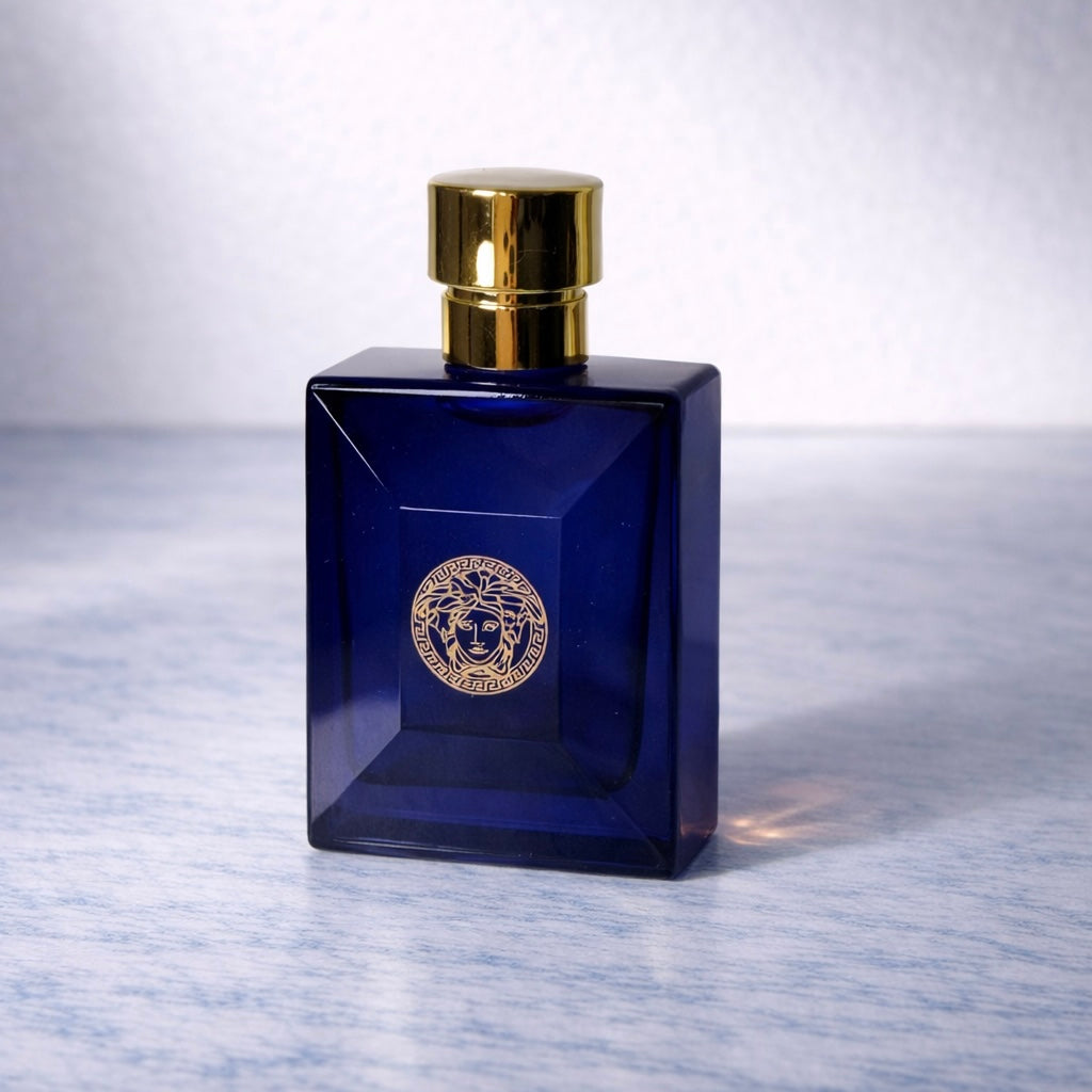 Versace Dylan Blue Pour Homme