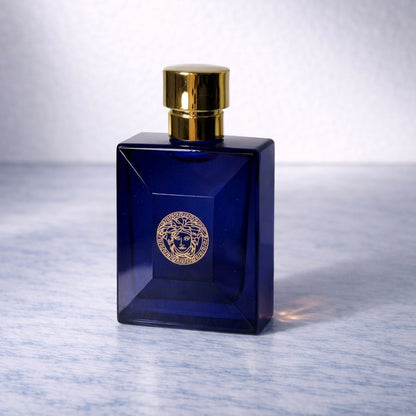 Versace Dylan Blue Pour Homme