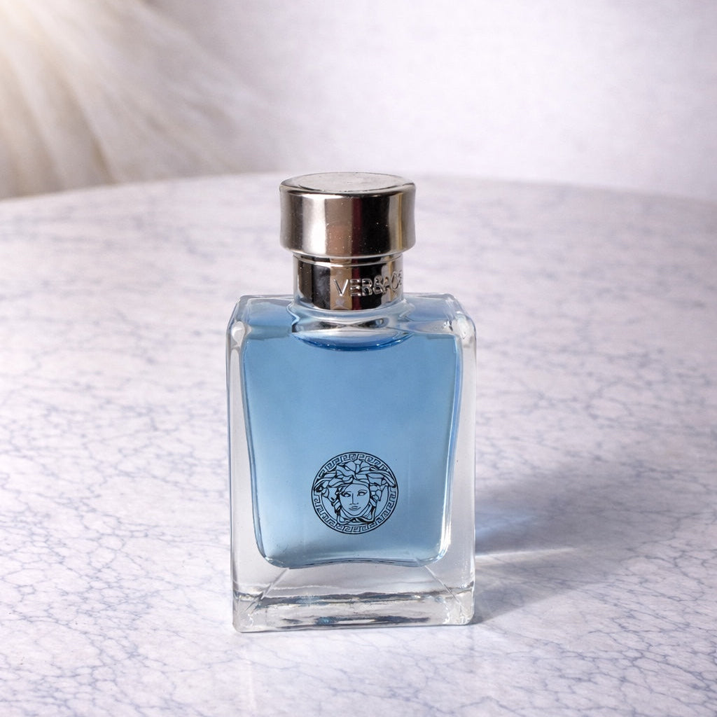 Versace Pour Homme