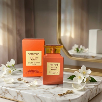 Tom Ford Bitter Peach Eau de Parfum