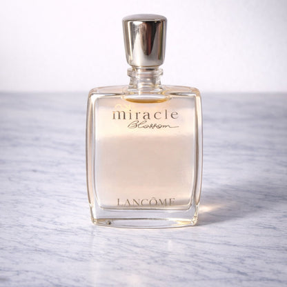 Lancôme Miracle Secret
